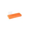 Picture of Reversible Microcentrifuge Tube Rack