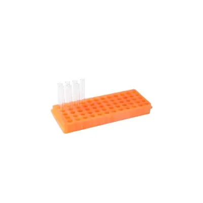 Picture of Reversible Microcentrifuge Tube Rack