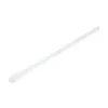 Picture of Transport Swab Snappable Shaft Cotton Tip Sterile