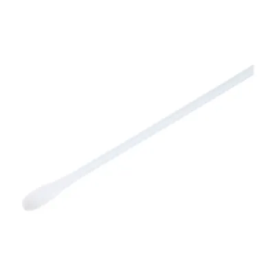 Picture of Transport Swab Snappable Shaft Cotton Tip Sterile