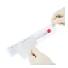 Picture of Transport Swab Snappable Shaft Cotton Tip Sterile