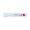 Picture of Transport Swab Snappable Shaft Cotton Tip Sterile