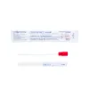 Picture of Transport Swab Snappable Shaft Cotton Tip Sterile