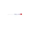 Picture of Transport Swab, Snappable Shaft, Viscose Tip, Sterile- 41150