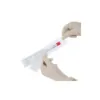 Picture of Transport Swab, Snappable Shaft, Viscose Tip, Sterile- 41150