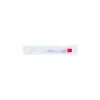 Picture of Transport Swab, Snappable Shaft, Viscose Tip, Sterile- 41150