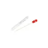Picture of Transport Swab, Snappable Shaft, Viscose Tip, Sterile- 41150