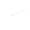 Picture of Transport Swab, Snappable Shaft, Viscose Tip, Sterile- 41150
