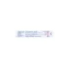 Picture of Transport Swab, Snappable Shaft, Viscose Tip, Sterile- 41150