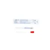 Picture of Transport Swab, Snappable Shaft, Viscose Tip, Sterile- 41150