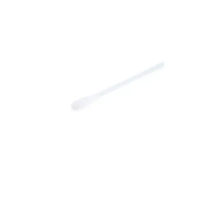 Picture of Transport Swab, Snappable Shaft, Viscose Tip, Sterile- 41152
