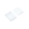 Picture of Embedding Cassette - Unassembled / Sleeved Biopsy - 42524