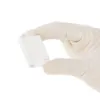 Picture of Embedding Cassette - Unassembled / Sleeved Biopsy - 42524