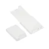 Picture of Embedding Cassette - Unassembled / Sleeved Biopsy - 42524