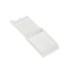 Picture of Embedding Cassette - Unassembled / Sleeved Biopsy - 42524