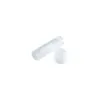 Picture of Cryogenic Tubes with graduated markings