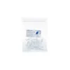Picture of Cryogenic Tubes with graduated markings - 42401