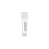Picture of Cryogenic Tubes with graduated markings - 42401