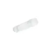 Picture of Cryogenic Tubes with graduated markings - 42401