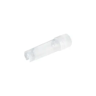 Picture of Cryogenic Tubes with graduated markings - 42401