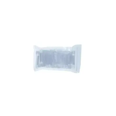 Picture of Culture Tube w/Dual Position Cap with Graduated Markings