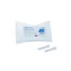 Picture of Culture Tube w/Dual Position Cap with Graduated Markings -peel pack