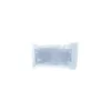 Picture of Culture Tube w/Dual Position Cap with Graduated Markings -peel pack