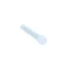 Picture of Culture Tube w/Dual Position Cap with Graduated Markings -peel pack