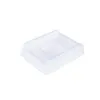 Picture of Disposable Base Mold - 42502