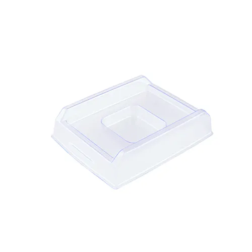Picture of Disposable Base Mold - 42502
