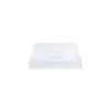 Picture of Disposable Base Mold - 42502