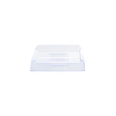Picture of Disposable Base Mold - 42502