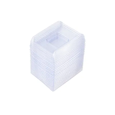 Picture of Disposable Base Mold - 42502