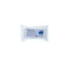Picture of Culture Tube w/Dual Position Cap with Graduated Markings -42306