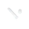 Picture of Culture Tube w/Dual Position Cap with Graduated Markings -42306