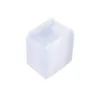 Picture of Disposable Base Mold - 42503