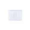 Picture of Disposable Base Mold - 42504