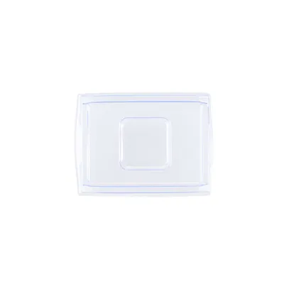 Picture of Disposable Base Mold - 42504