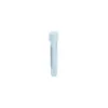 Picture of Culture Tube w/Dual Position Cap with Graduated Markings -peel pack -42307