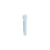 Picture of Culture Tube w/Dual Position Cap with Graduated Markings -peel pack -42307