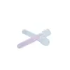 Picture of Culture Tube w/Dual Position Cap with Graduated Markings -peel pack -42307