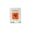 Picture of Specimen Bags - 8021
