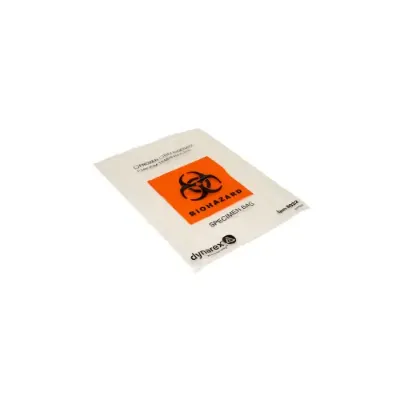 Picture of Specimen Bags - 8023