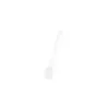Picture of Stool Specimen Container with Spoon