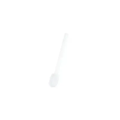 Picture of Stool Specimen Container with Spoon - 4234