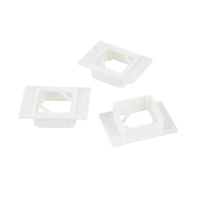 Picture of Embedding Ring