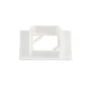 Picture of Embedding Ring