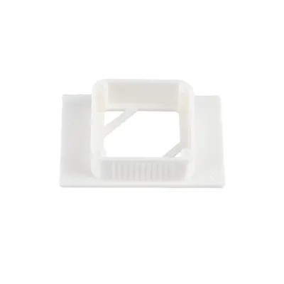 Picture of Embedding Ring