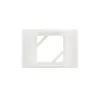 Picture of Embedding Ring