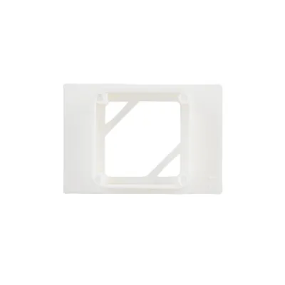 Picture of Embedding Ring